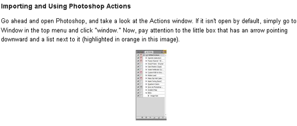 Photoshop-Action-Tutorial-9