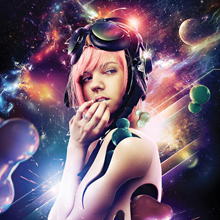 Photoshop Tutorials Roundup – July 2011