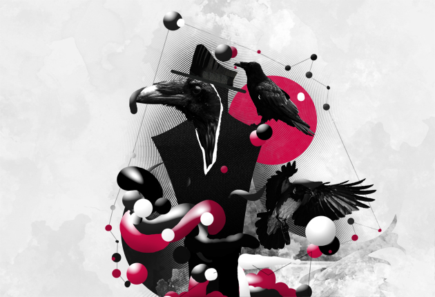 final-630x430-design-tnt-plague-doctor-concept-tutorial2