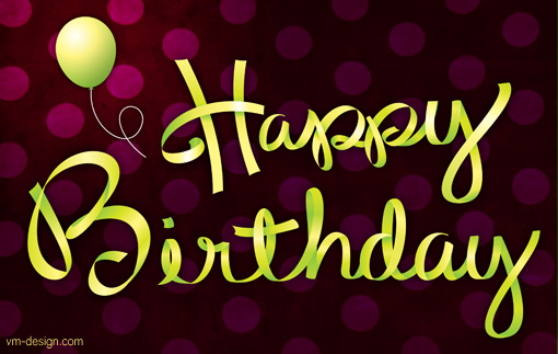 typography-ribbon-type-3