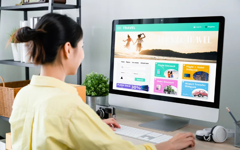 10 Kids Website Design Ideas & Tips