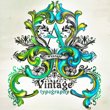 Photoshop Tutorials Roundup – August 2011