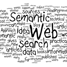 Learn How to Be a Great Copywriter for Your Website