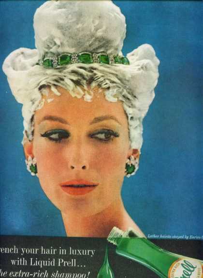 0rvnfwqkyo69j8 0rvnfwqkyo69j8