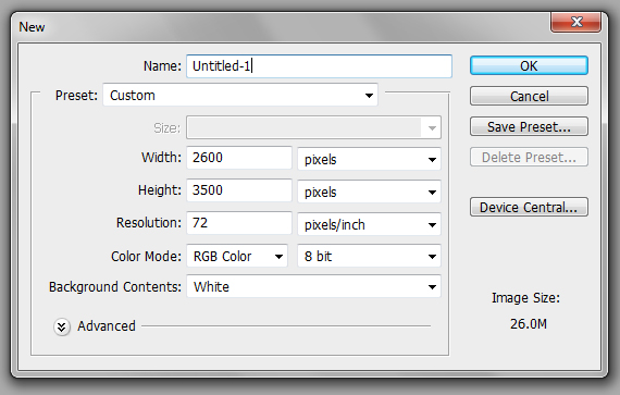 1-pixel-77-how-to-create-a-concept-from-idea-to-final-design-photoshop