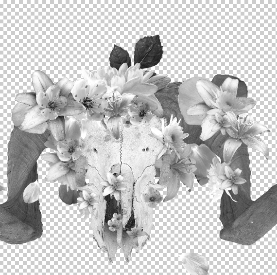 10-pixel-77-how-to-create-a-concept-from-idea-to-final-design-photoshop