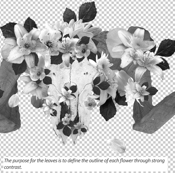 11-pixel-77-how-to-create-a-concept-from-idea-to-final-design-photoshop