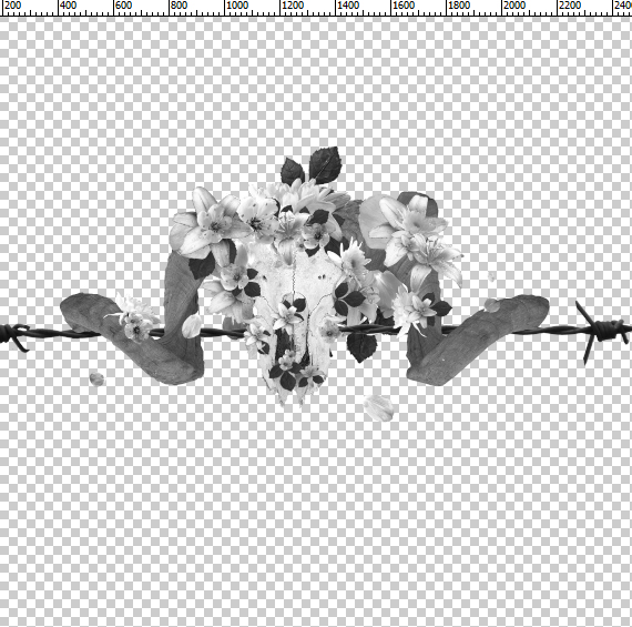 12-pixel-77-how-to-create-a-concept-from-idea-to-final-design-photoshop