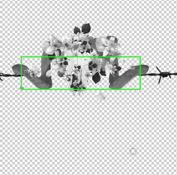 13-pixel-77-how-to-create-a-concept-from-idea-to-final-design-photoshop