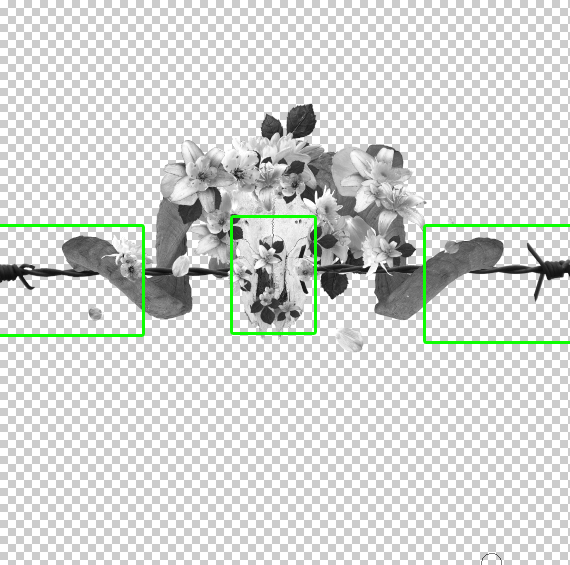 14-pixel-77-how-to-create-a-concept-from-idea-to-final-design-photoshop