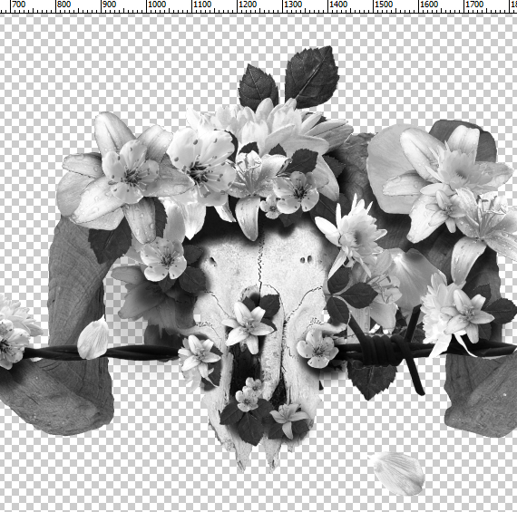 15-pixel-77-how-to-create-a-concept-from-idea-to-final-design-photoshop