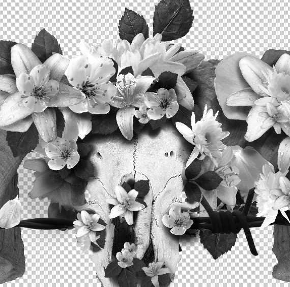 16-pixel-77-how-to-create-a-concept-from-idea-to-final-design-photoshop