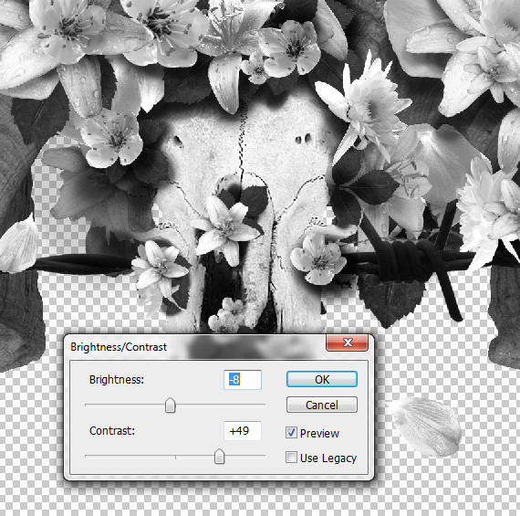 17-pixel-77-how-to-create-a-concept-from-idea-to-final-design-photoshop