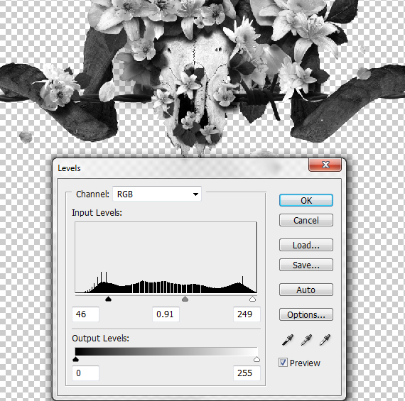 18-pixel-77-how-to-create-a-concept-from-idea-to-final-design-photoshop