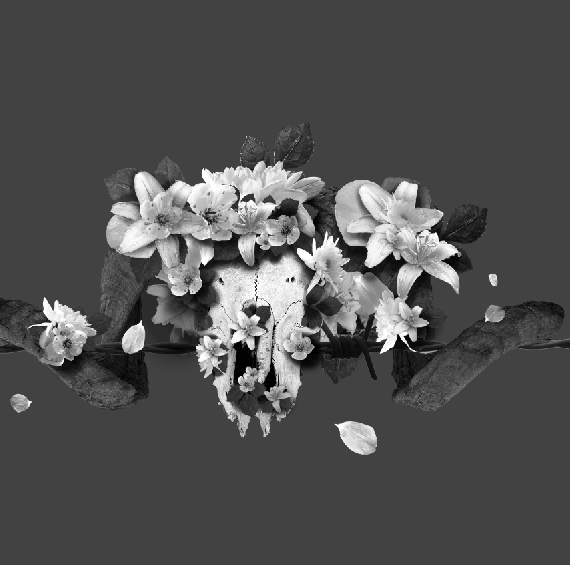 19-pixel-77-how-to-create-a-concept-from-idea-to-final-design-photoshop