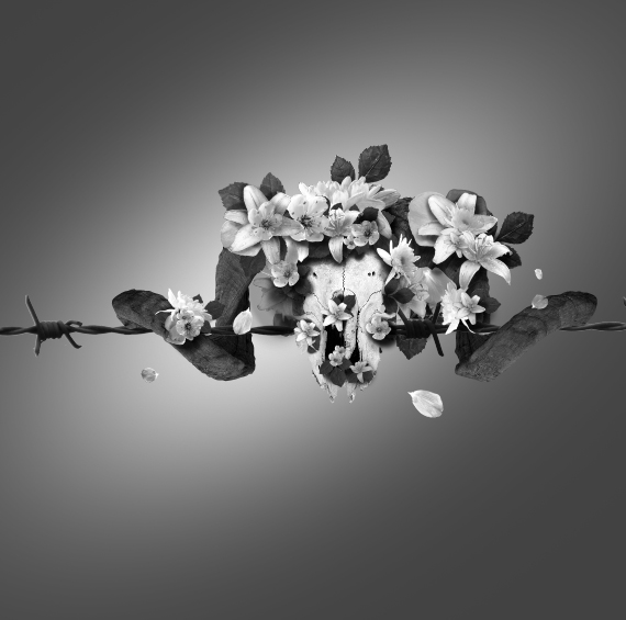 20-pixel-77-how-to-create-a-concept-from-idea-to-final-design-photoshop