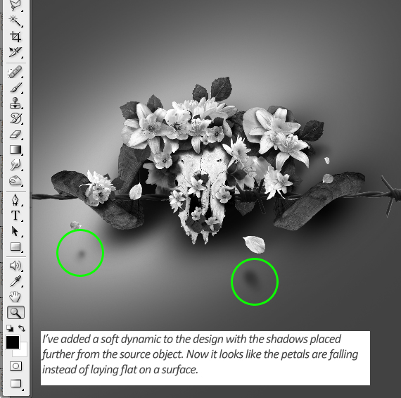 21-pixel-77-how-to-create-a-concept-from-idea-to-final-design-photoshop