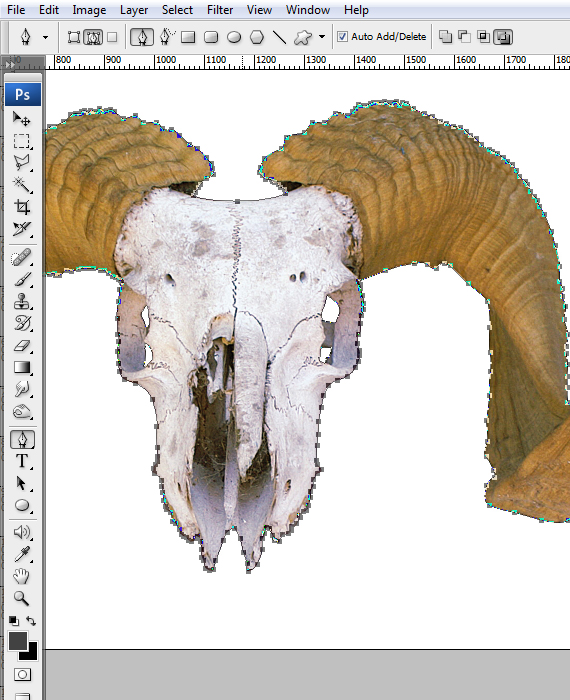 2-pixel-77-how-to-create-a-concept-from-idea-to-final-design-photoshop