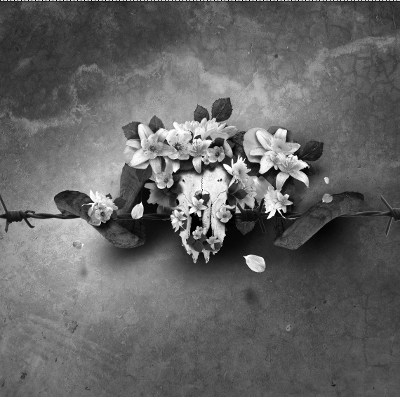 22-pixel-77-how-to-create-a-concept-from-idea-to-final-design-photoshop