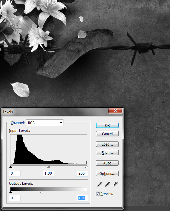 23-pixel-77-how-to-create-a-concept-from-idea-to-final-design-photoshop