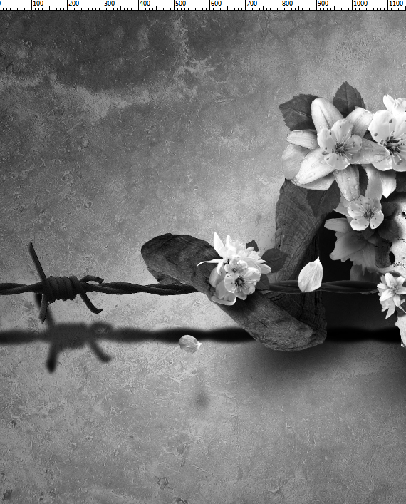 24-pixel-77-how-to-create-a-concept-from-idea-to-final-design-photoshop