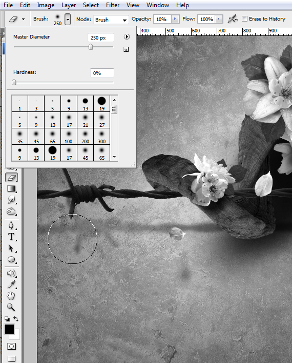 25-pixel-77-how-to-create-a-concept-from-idea-to-final-design-photoshop