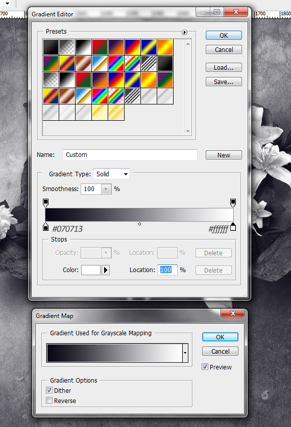 26-pixel-77-how-to-create-a-concept-from-idea-to-final-design-photoshop