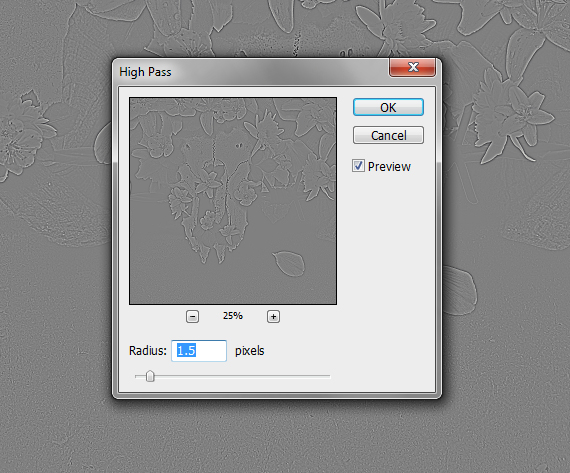 27-pixel-77-how-to-create-a-concept-from-idea-to-final-design-photoshop