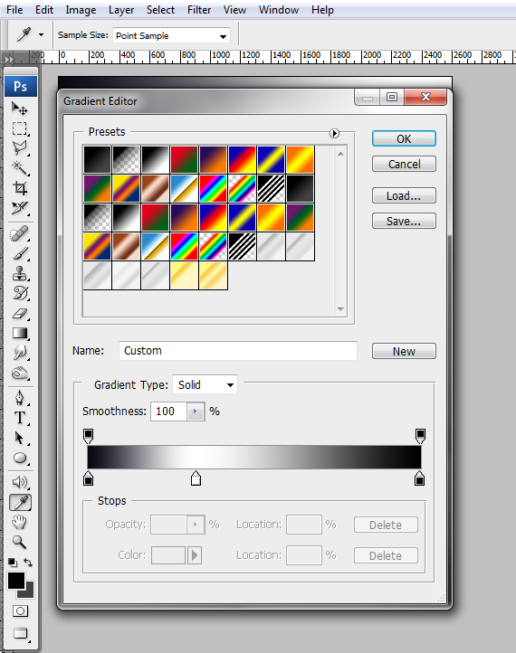 28-pixel-77-how-to-create-a-concept-from-idea-to-final-design-photoshop