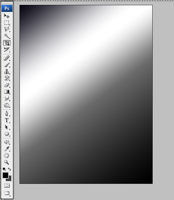 29-pixel-77-how-to-create-a-concept-from-idea-to-final-design-photoshop