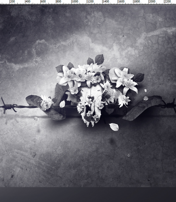 30-pixel-77-how-to-create-a-concept-from-idea-to-final-design-photoshop