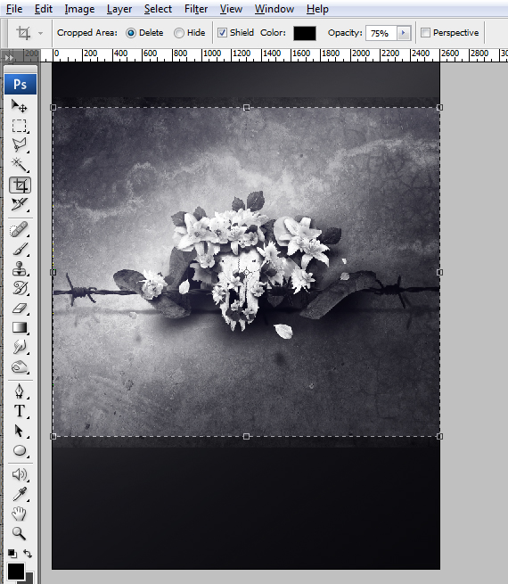 31-pixel-77-how-to-create-a-concept-from-idea-to-final-design-photoshop