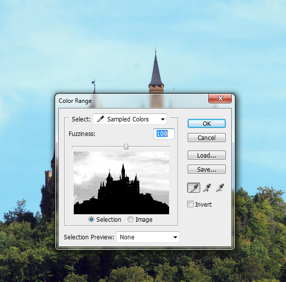 33-pixel-77-owl-poster-tutorial How To Create a Movie Poster in Photoshop - 33