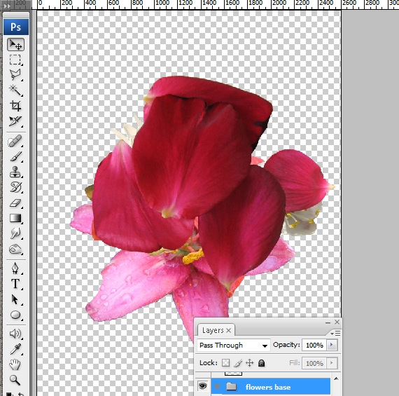 4-pixel-77-how-to-create-a-concept-from-idea-to-final-design-photoshop