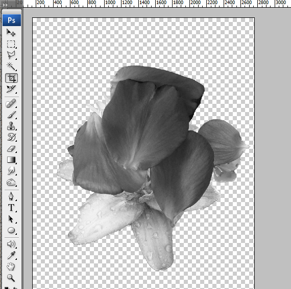 5-pixel-77-how-to-create-a-concept-from-idea-to-final-design-photoshop