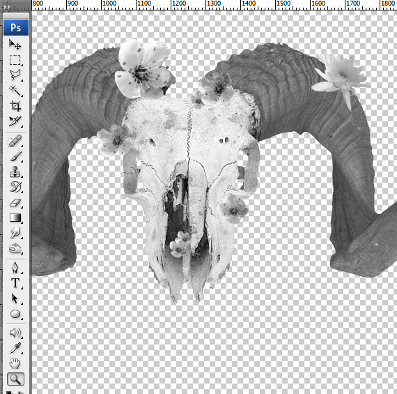 6-pixel-77-how-to-create-a-concept-from-idea-to-final-design-photoshop