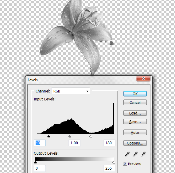 8-pixel-77-how-to-create-a-concept-from-idea-to-final-design-photoshop