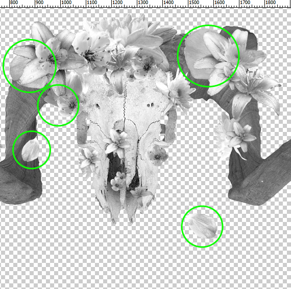 9-pixel-77-how-to-create-a-concept-from-idea-to-final-design-photoshop