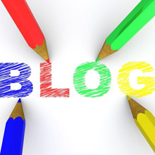 10 Ways to Make Your Blog More Attractive