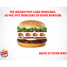 15 Most Creative and Effective Advertising Taglines