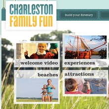How to create an effective website design