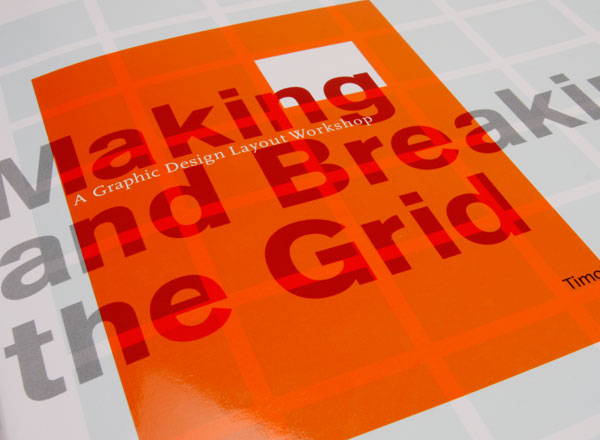 Making and Breaking the Grid