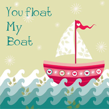 Take Advantage of Holidays as a Freelance Graphic Designer