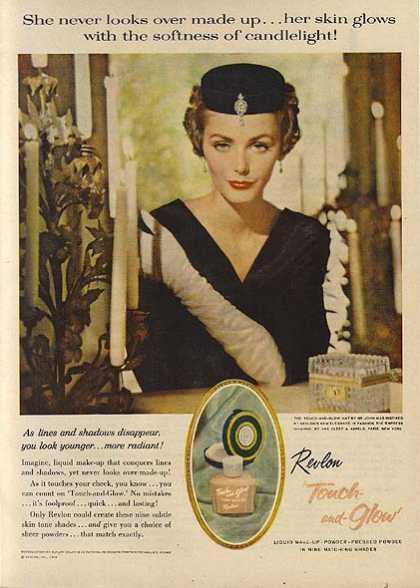 aqmxtr8ohke7f1 aqmxtr8ohke7f1