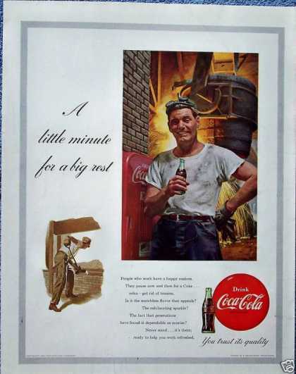 asxauzbh8ndbmy asxauzbh8ndbmy