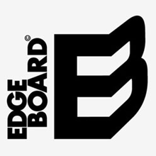 How to Create a Timeless Logo Design for Your Client