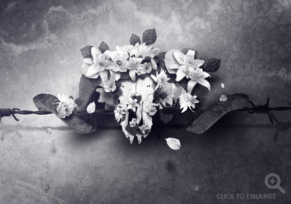 final-pixel-77-how-to-create-a-concept-from-idea-to-final-design-photoshop