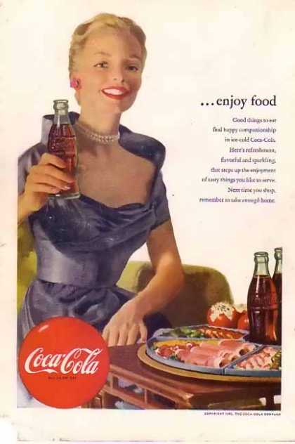 fkgwm92412rszt fkgwm92412rszt