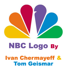 Some of The World’s Iconic Logo Designers