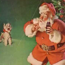 Vintage Print Advertising – Case Studies